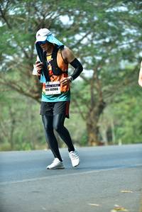 BIB: 46966
                            <button type="button" onclick="openModal(10124099)" class="btn btn-primary btn-sm float-right btn-popup" data-toggle="modal" data-target=".modal-high-quality">
                        <i class="fas fa-shopping-cart"></i> Add to Cart
                    </button>
                                            <button type="button" onclick="isThisMe(10124099, true)" class="btn btn-success btn-sm float-right btn-popup btn-isme hidden" data-toggle="tooltip" data-placement="bottom" title="นี่คือรูปของคุณใช่ไหม คลิกที่นี่เพื่อเอาเข้าอัลบั้ม">
                        <i class="fas fa-plus"></i> Add to album
                    </button>
                    <button type="button" onclick="isThisMe(10124099, false)" class="btn btn-warning btn-sm float-right btn-popup btn-isnotme hidden">
                        <i class="fas fa-ban"></i> Remove from album
                    </button>